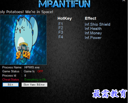 1705631074386587.png image.png