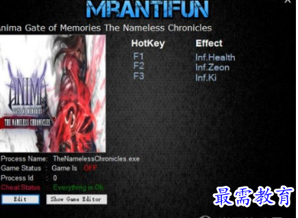 1705632681814564.png image.png