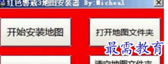 1705632892416974.png image.png