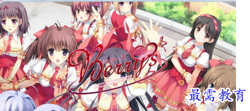 1705634915577934.png image.png