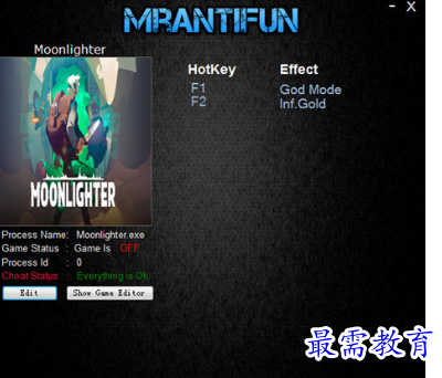 1705635179915146.png image.png