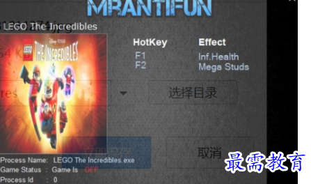 1705635197657122.png image.png