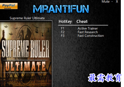 1705635363970752.png image.png