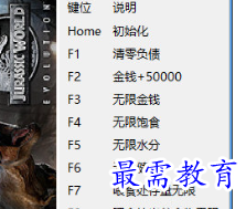 1705635475971760.png image.png