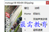 1705648769968253.png image.png