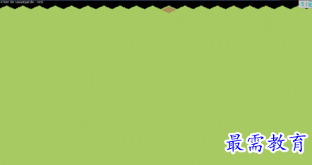 image.png