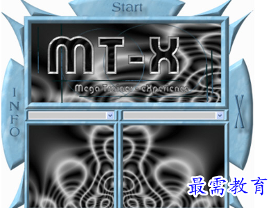 1705649216287547.png image.png