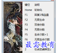 1705649869762641.png image.png