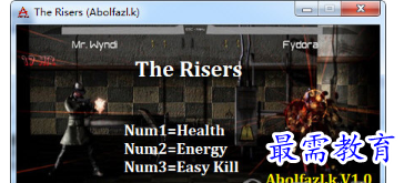 1705649997877254.png image.png