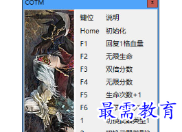 image.png