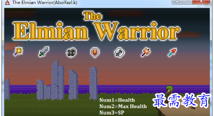 1705650456303056.png image.png