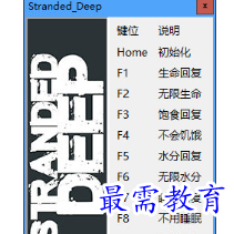 image.png