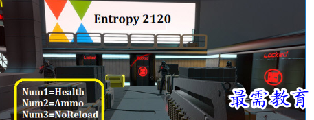 1705650898456234.png image.png