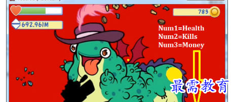 image.png