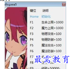 image.png