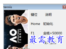 1705749666347395.png image.png