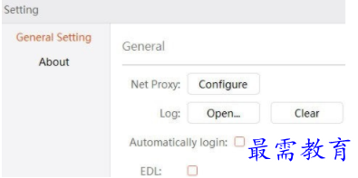 1705750280379055.png image.png