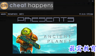 image.png