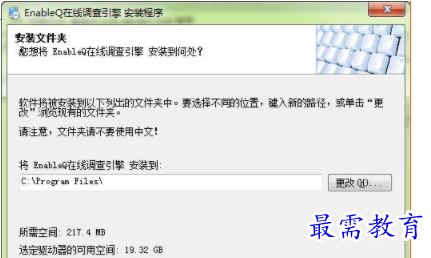 1705751150218339.png image.png