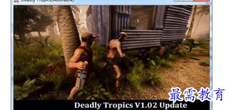 image.png