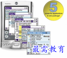 image.png