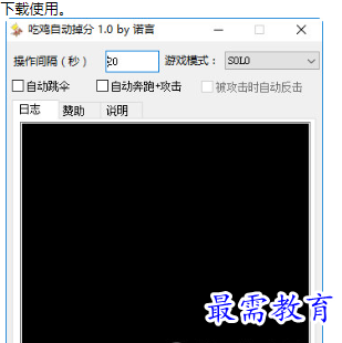 image.png