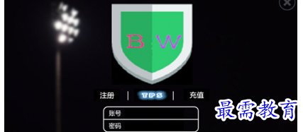 image.png