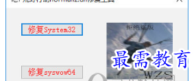 image.png