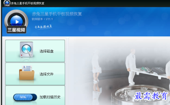 1705752602323081.png image.png