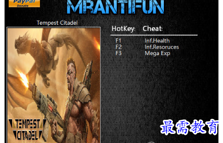 image.png