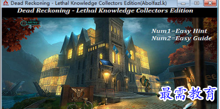 1705753418337327.png image.png
