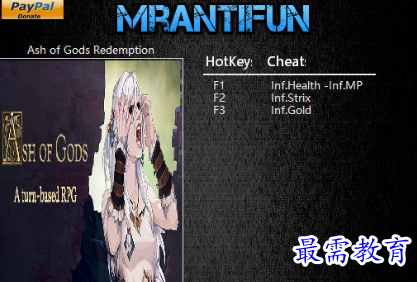 1705753486642682.png image.png