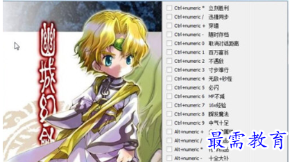 1705753678853257.png image.png