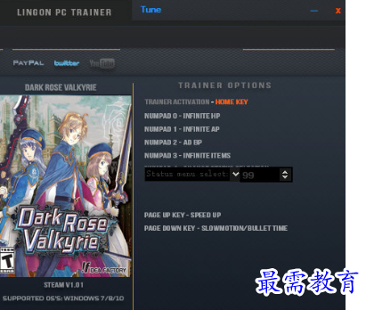 1705753703850247.png image.png