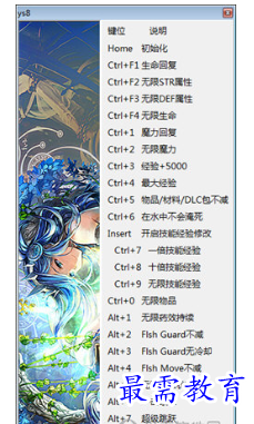 image.png