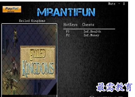 1705754315330450.png image.png