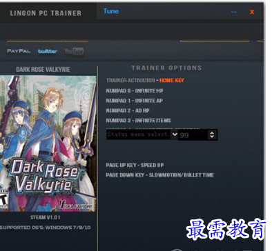 1705754492266334.png image.png