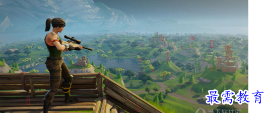 image.png