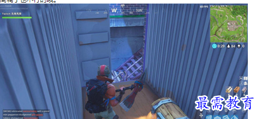 image.png