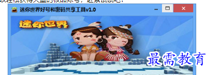 image.png