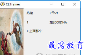 image.png