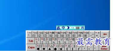 image.png