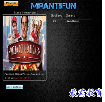 1705757212753066.png image.png