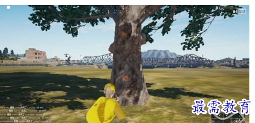 image.png