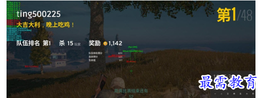 image.png