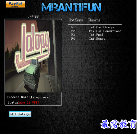 image.png