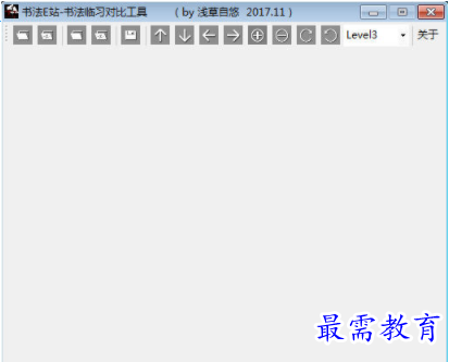 image.png