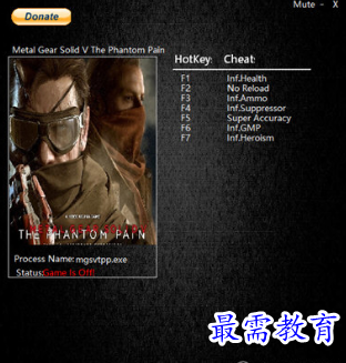 1705759420759118.png image.png