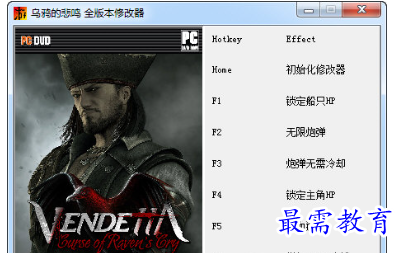 1705815424116166.png image.png