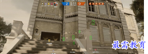 image.png